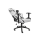 SPC GEAR SR300 Biały SPG003 - 330021 - zdjęcie 4